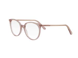 Dior CD50052I 074