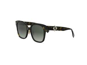 Fendi FE40186F 52P