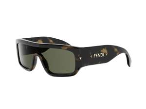 Fendi FE40238I 55N