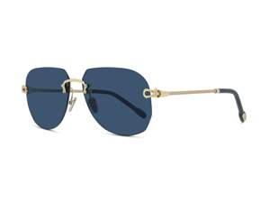 Fred FG4011UN 30X