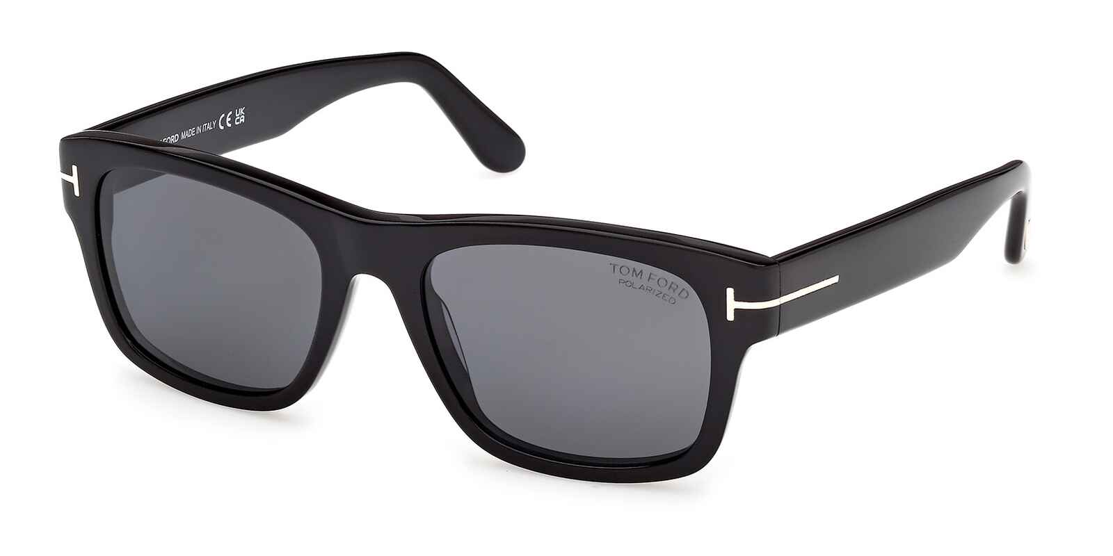 Tom Ford FT1303 01D