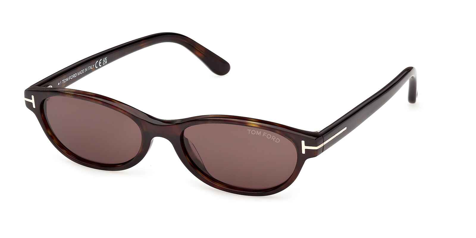 Tom Ford FT1310 52E