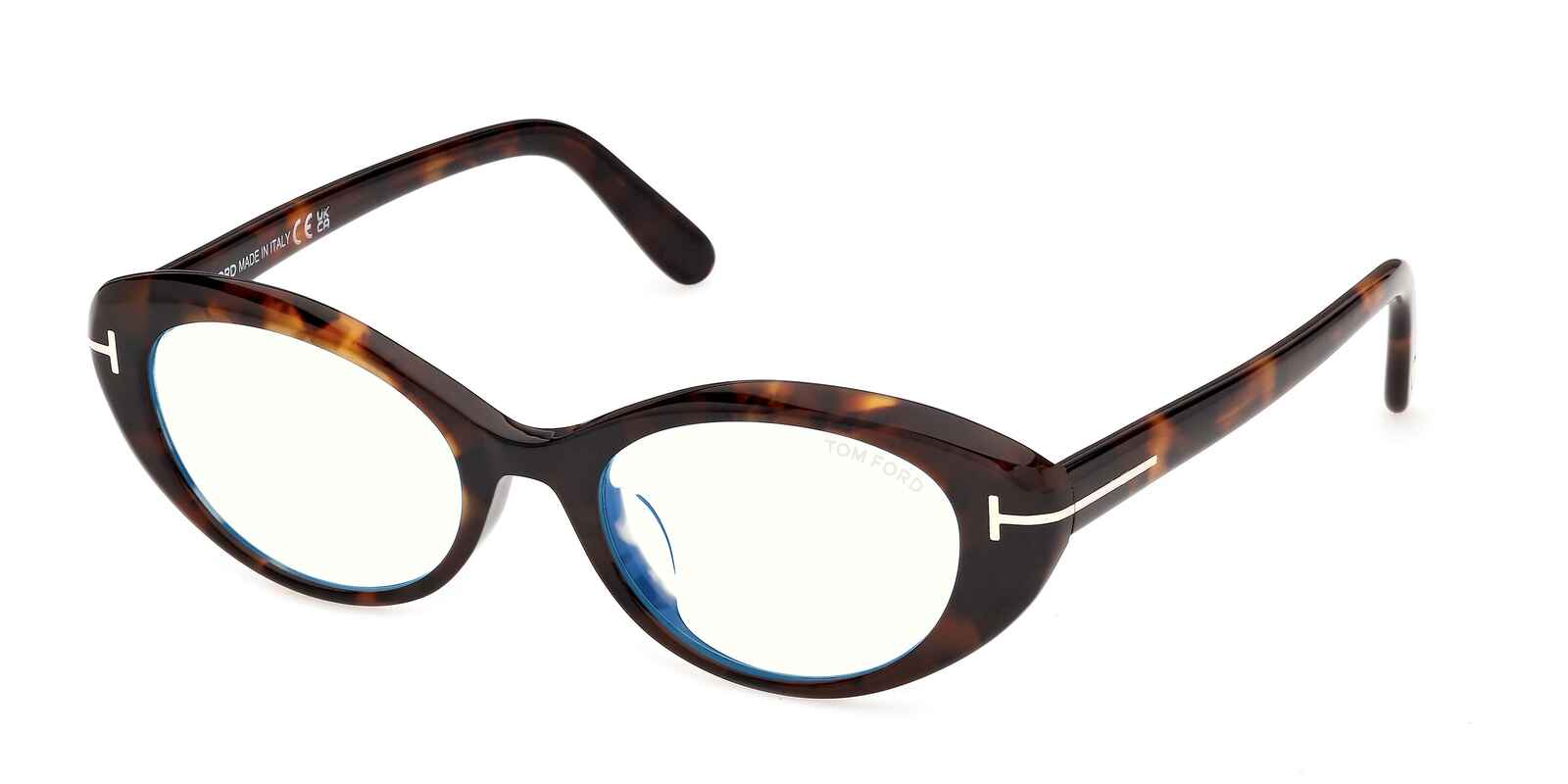 Tom Ford FT6092-F-B 052
