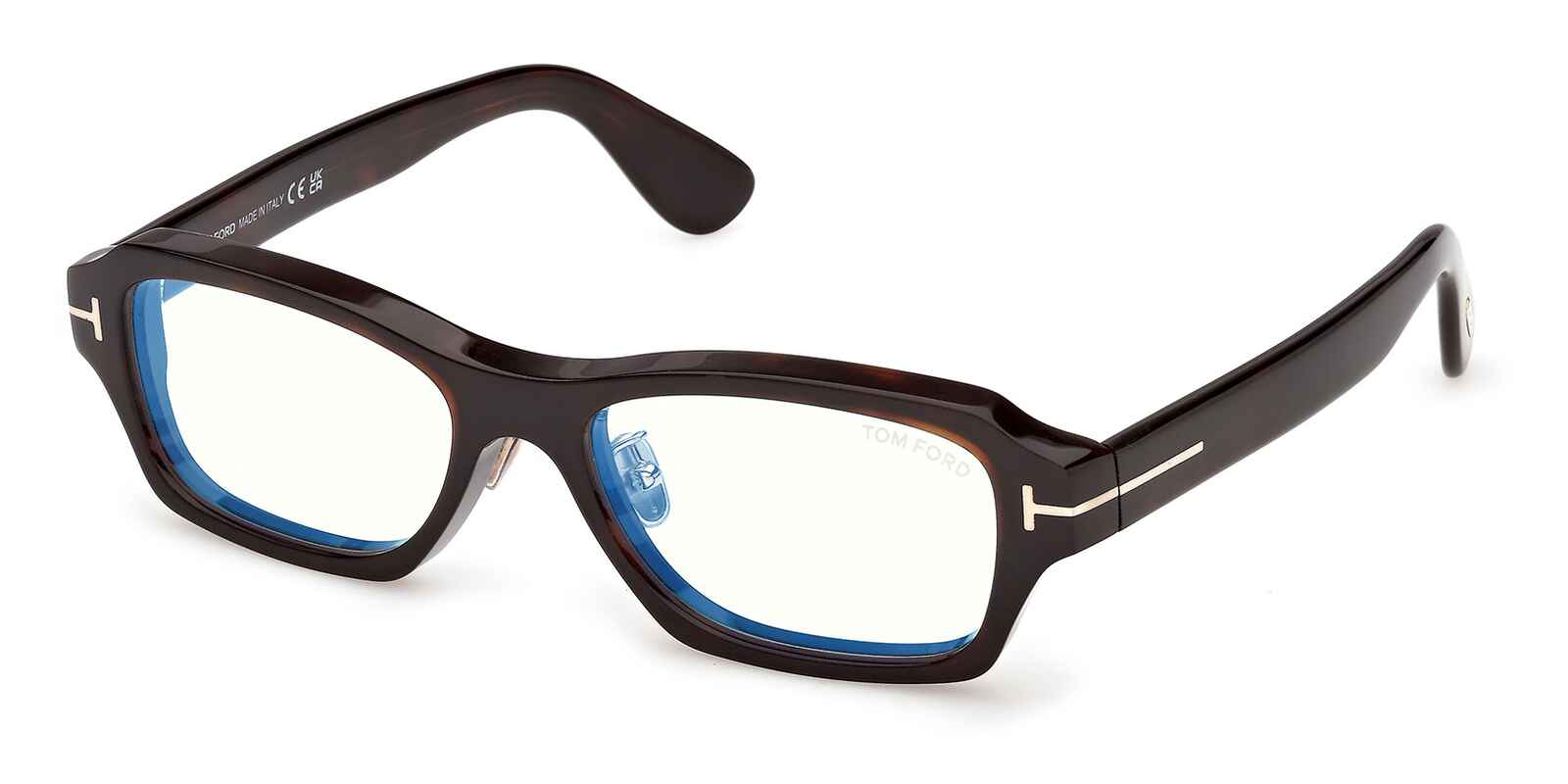 Tom Ford FT6113-D-B 052