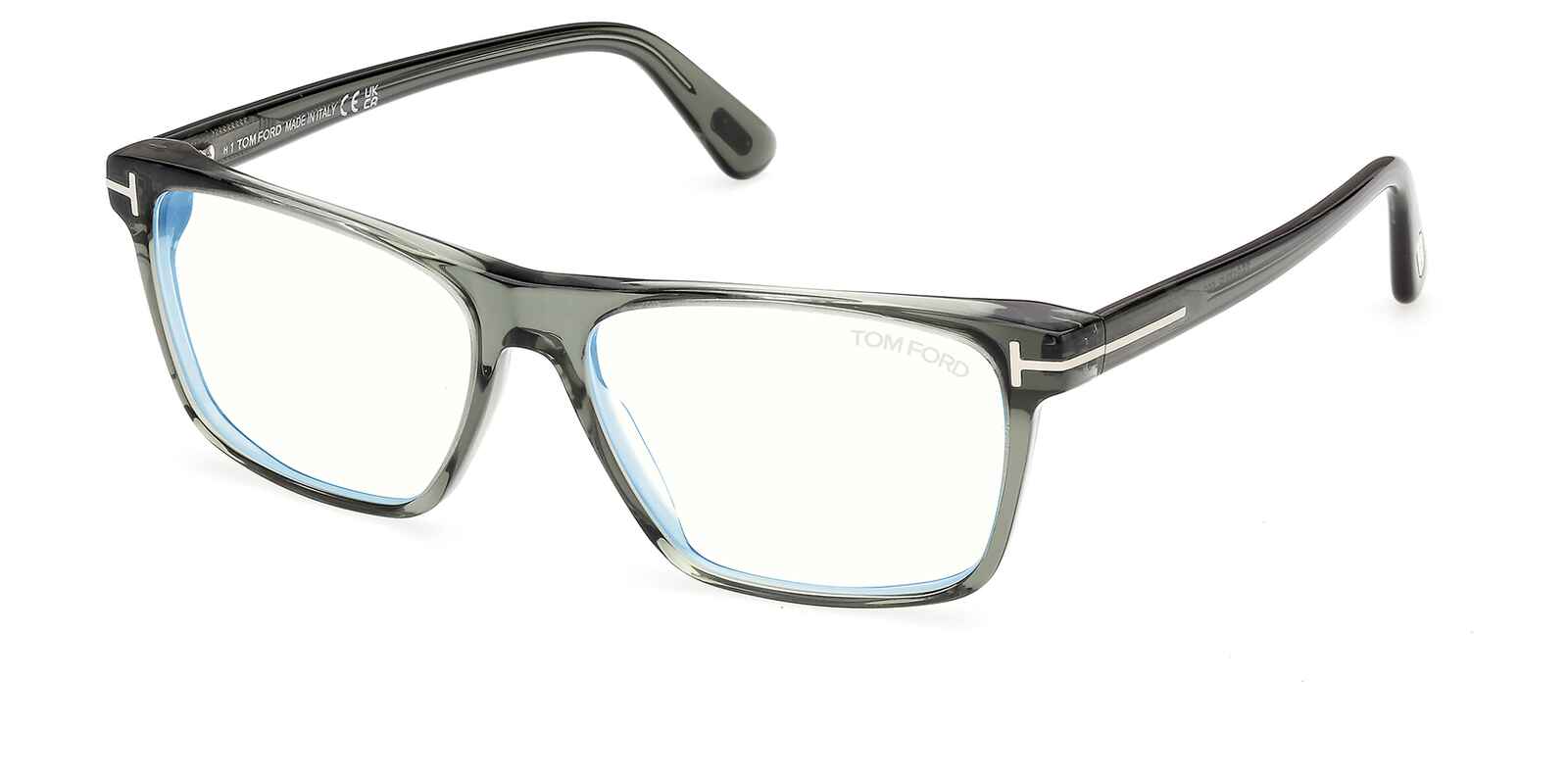 Tom Ford FT6170-B 093