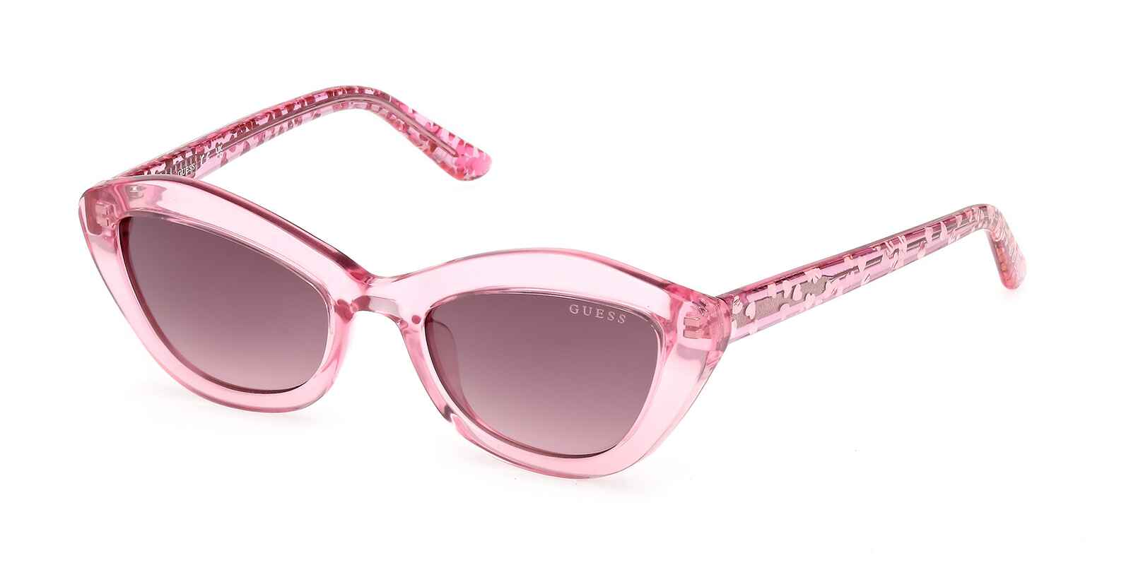 Guess GU00229 75T