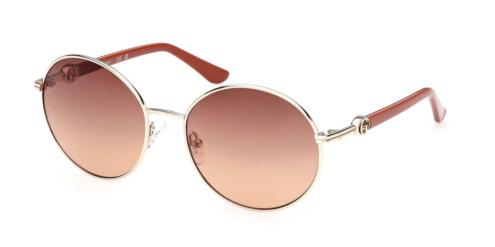 Guess GU00260 32F