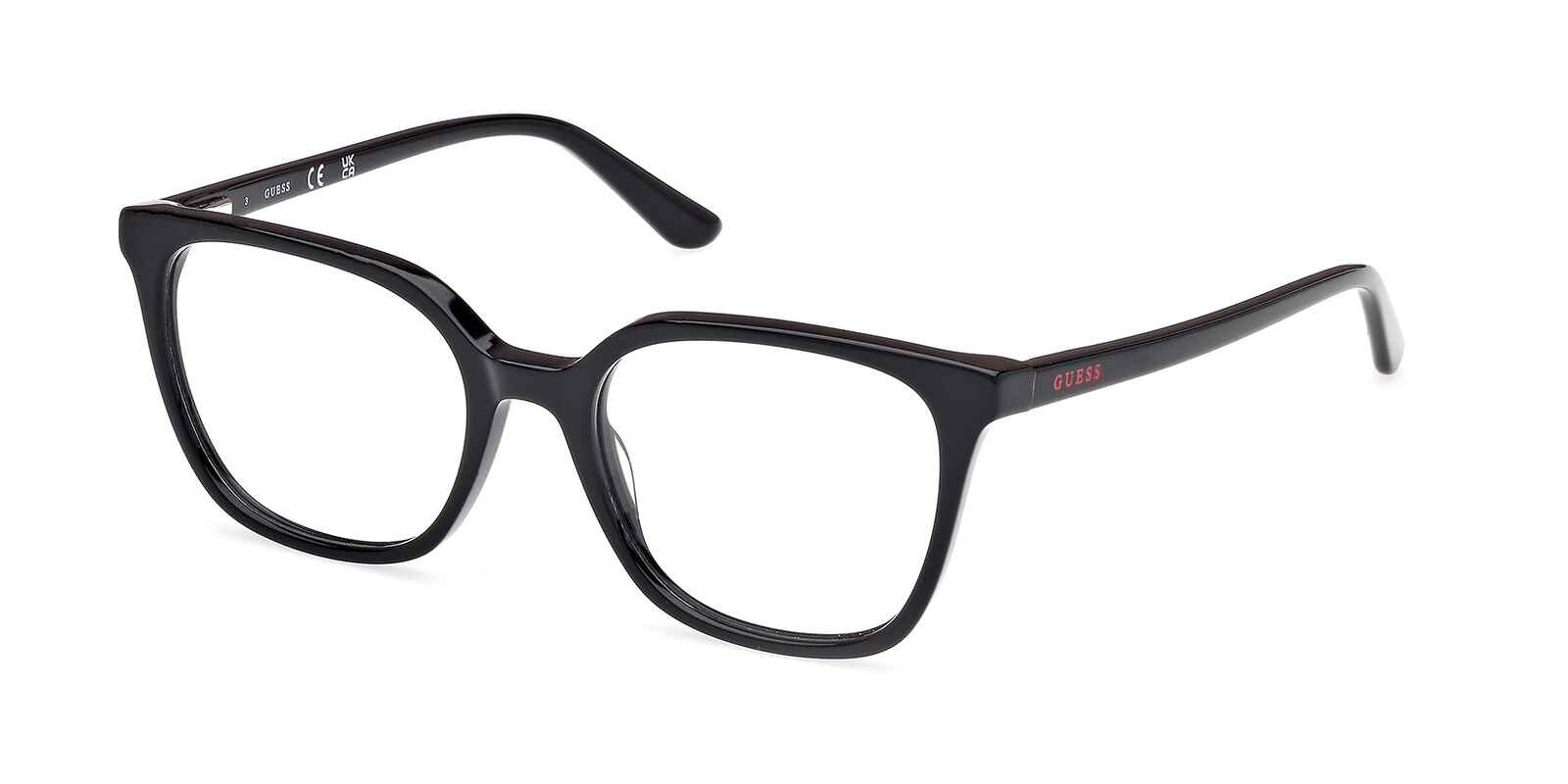 Guess GU50165 001
