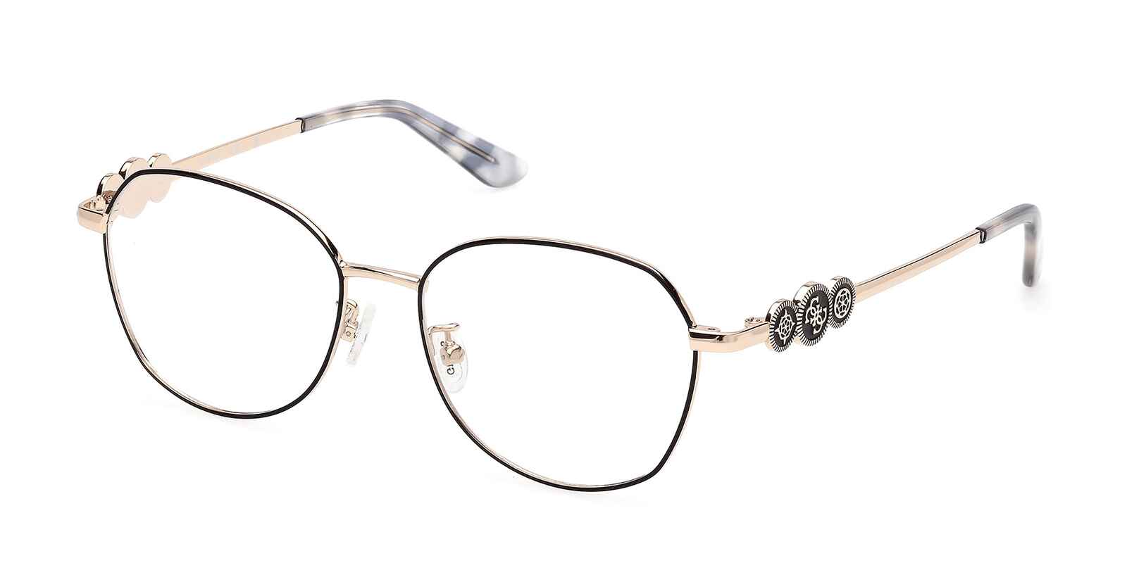Guess GU50256-D 002