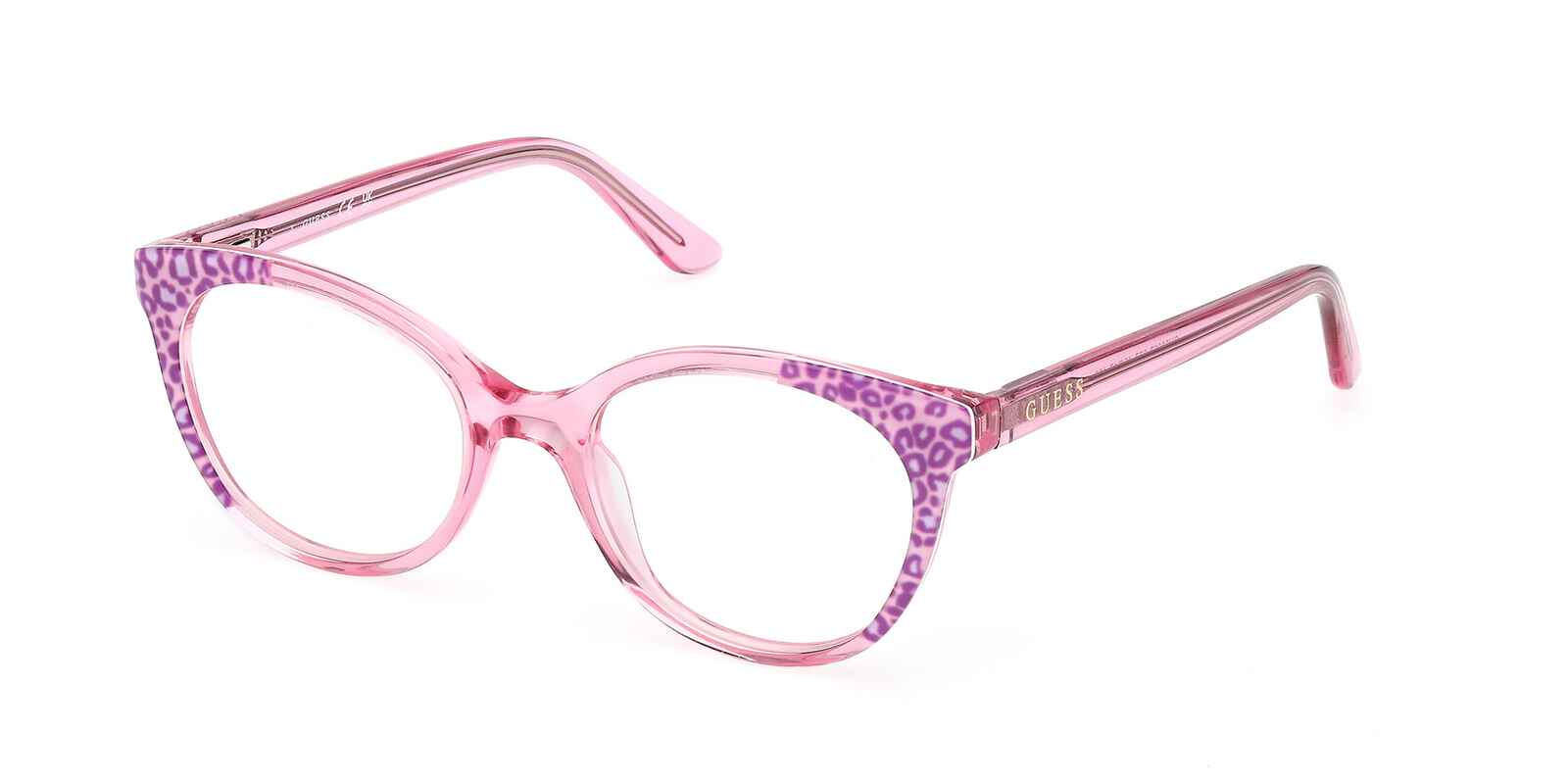 Guess GU50267 077