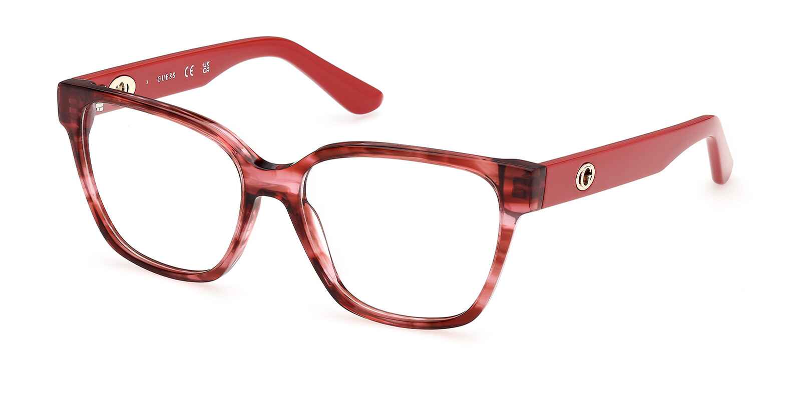 Guess GU50381 068