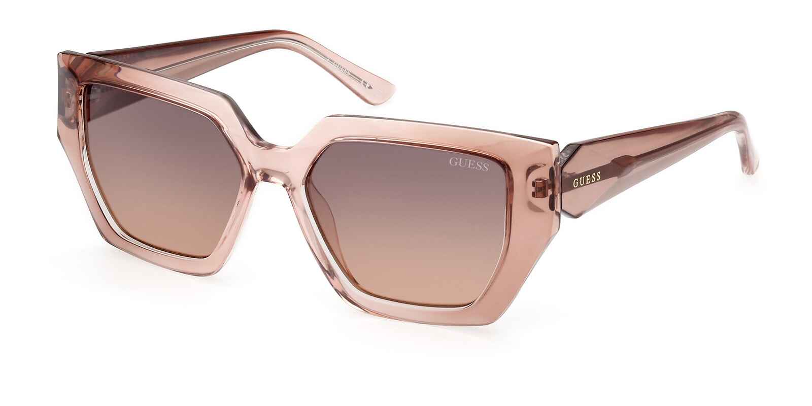 Guess GU7896 47F