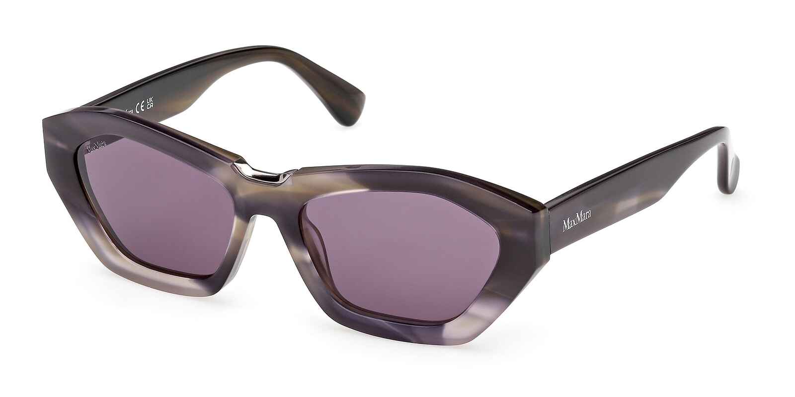 Max Mara MM0169 83Y