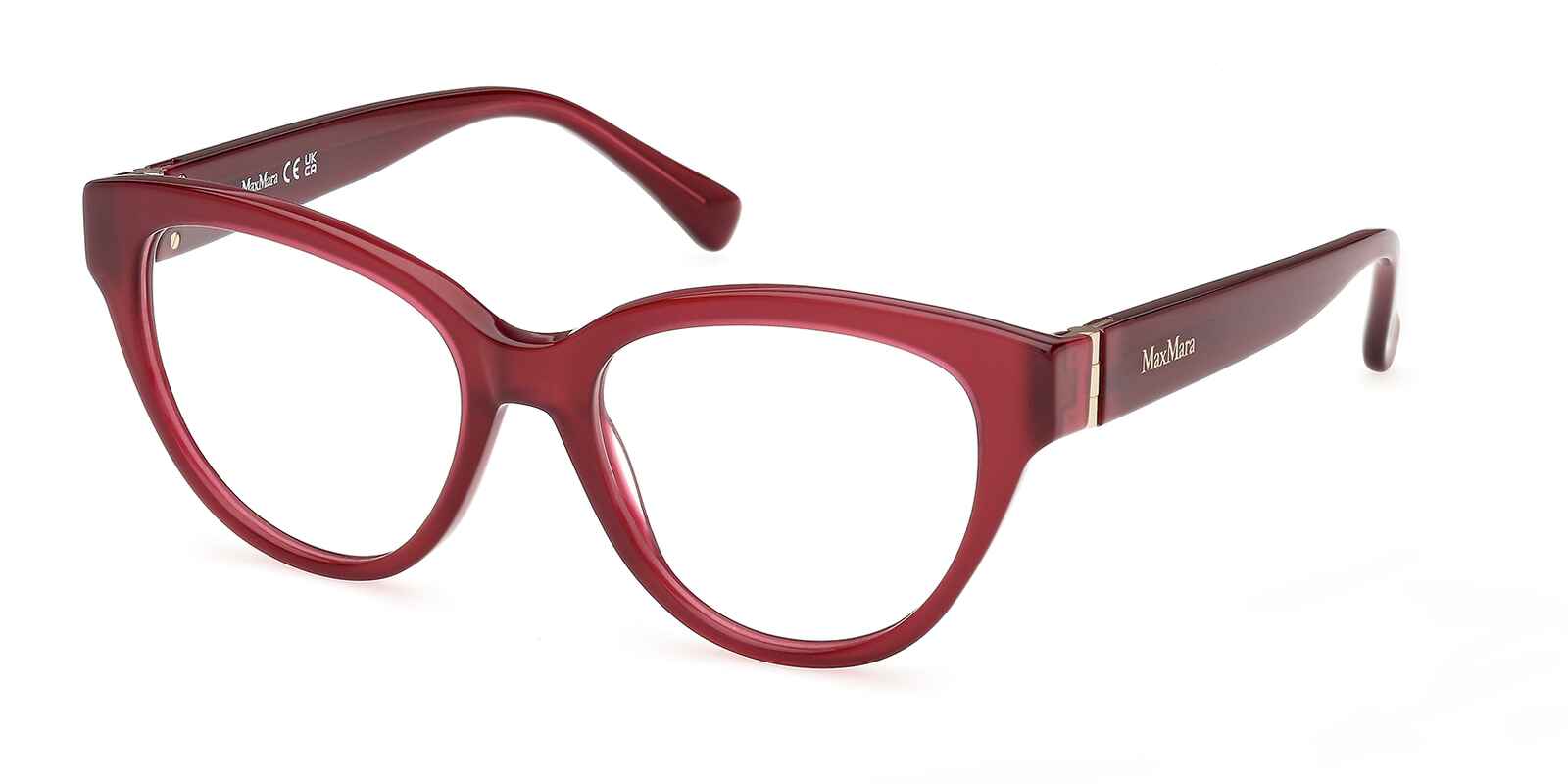 Max Mara MM5230 069