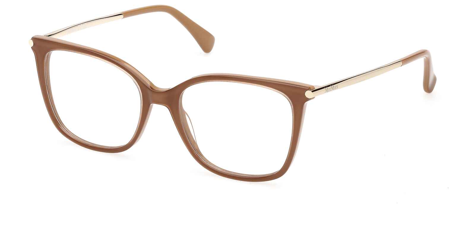 Max Mara MM5248 046