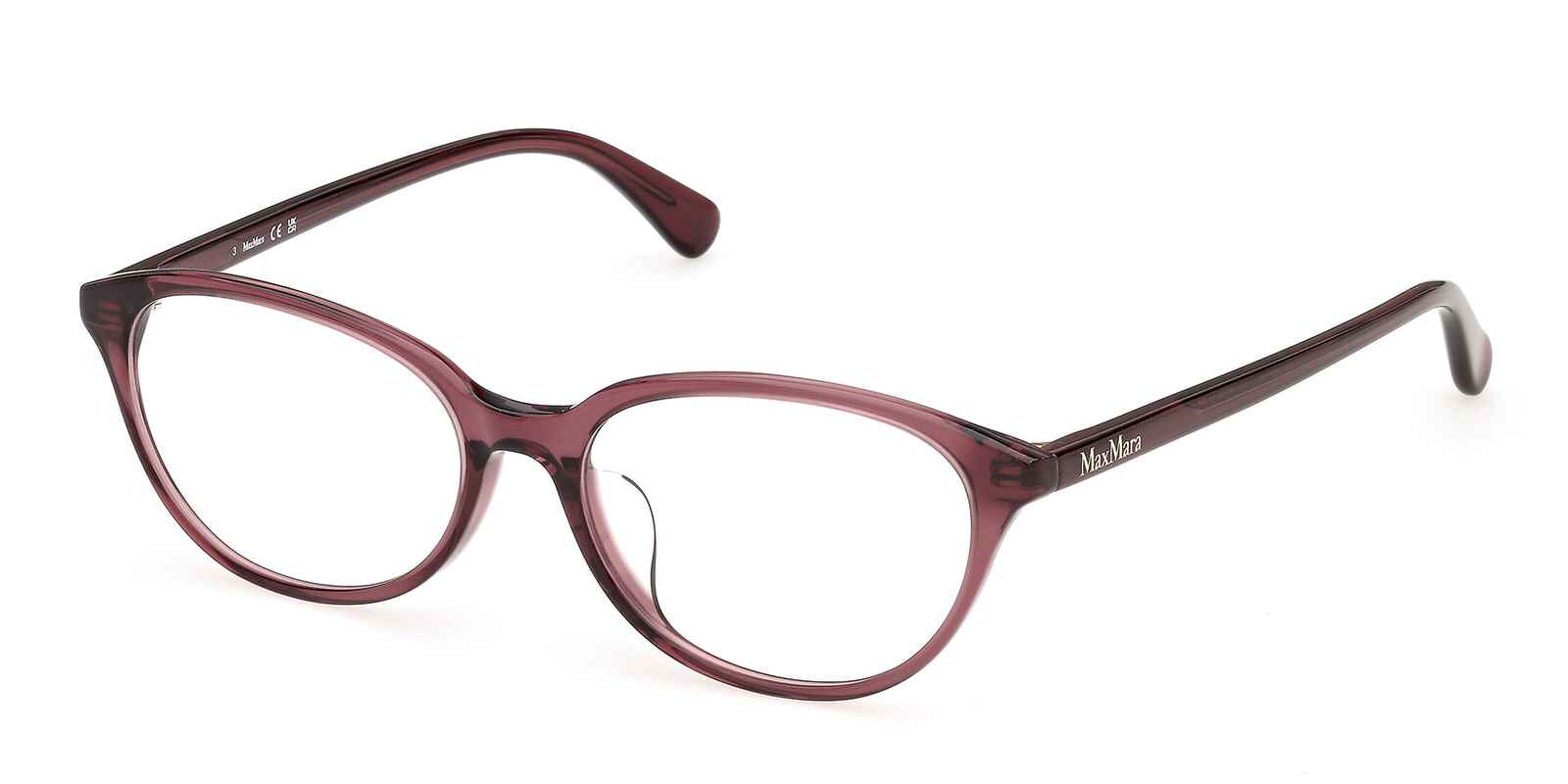 Max Mara MM5269-D 069