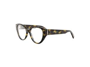 Bvlgari BV50063I 052