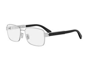 Bvlgari BV50085U 017