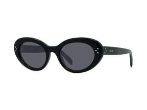 Celine CL40193I 01A