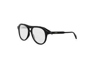 Celine CL50168I 001