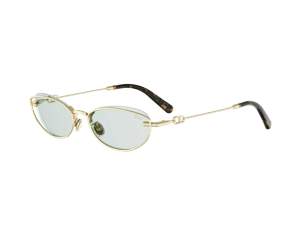 Dior CD40261U 10V