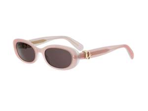 Dior CD40272I 72A