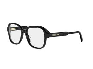 Dior CD50148I 001