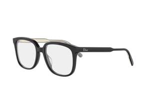 Dior CD50152I 001