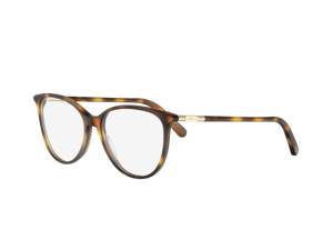 Dior CD50157I 053