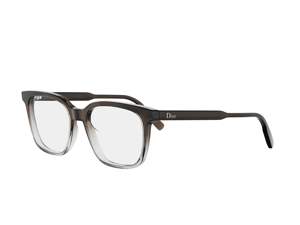 Dior DM50128I 050
