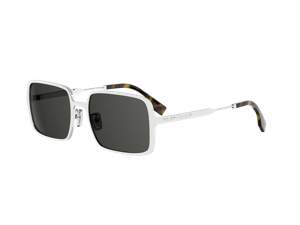 Fendi FE40241U 16A