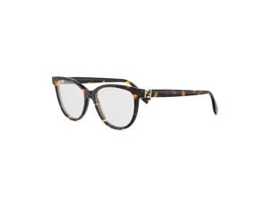 Fendi FE50145I 056