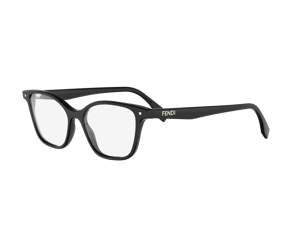 Fendi FE50162I 001
