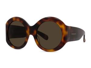Givenchy GV40147I 53E
