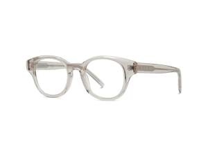 Givenchy GV50098I 057