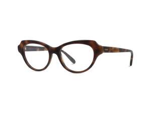 Loewe LW50107I 052