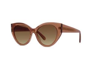 Stella McCartney SC40091I 45F