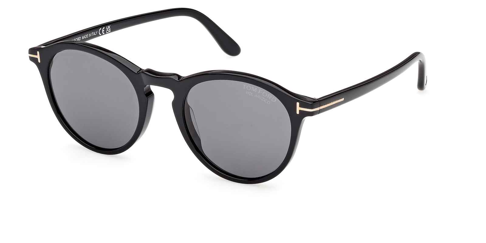 Tom Ford FT0904 01D