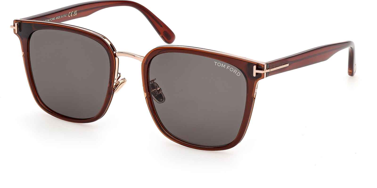 Tom Ford FT1383-K 48A