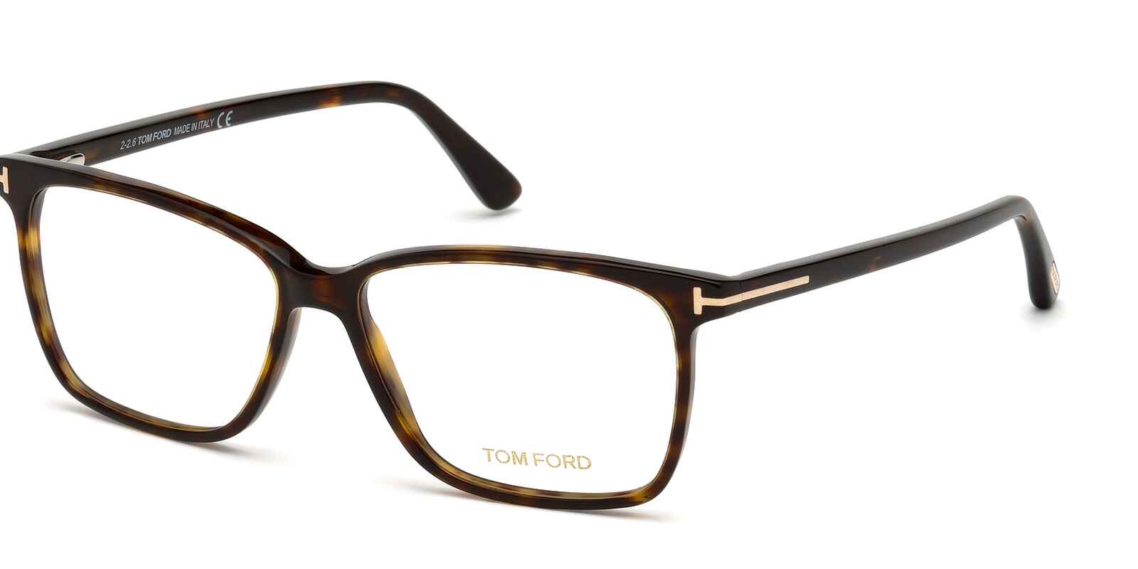 Tom Ford FT5478-B 052