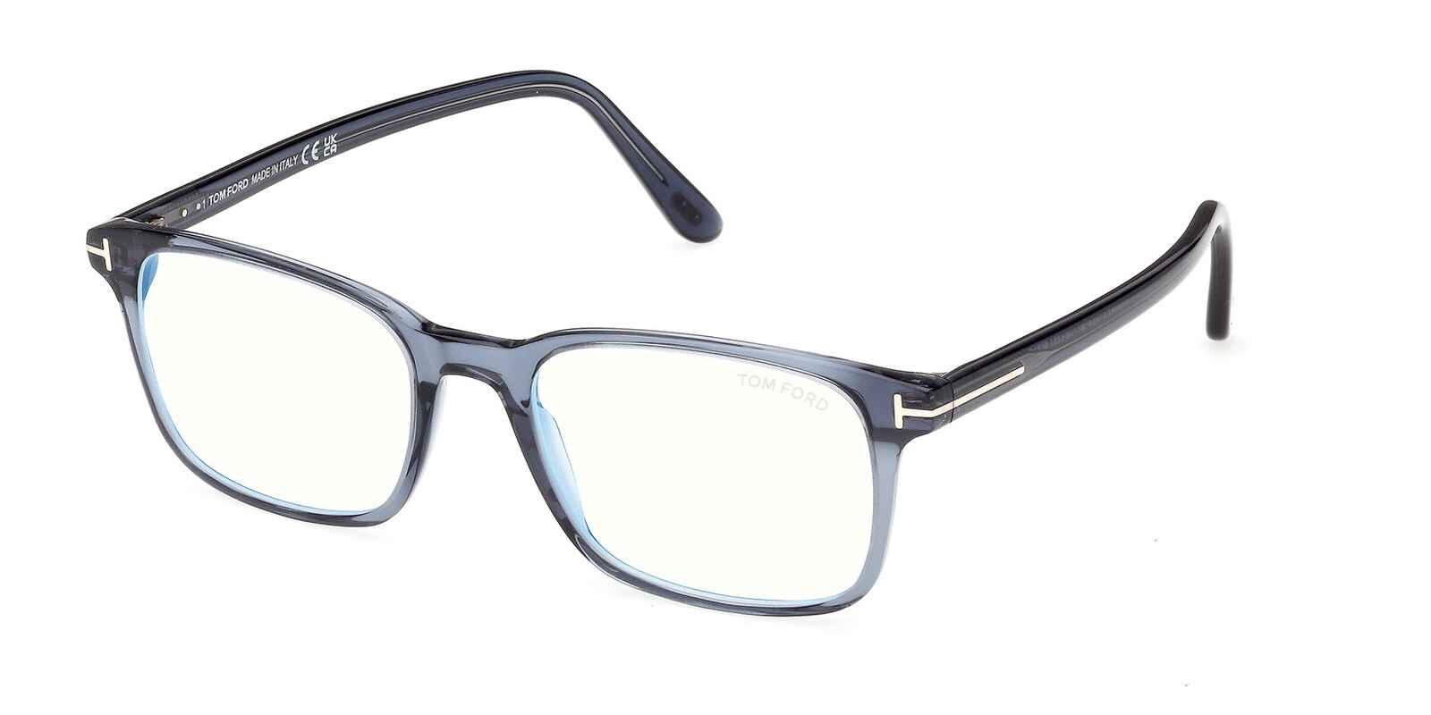 Tom Ford FT5831-B 090