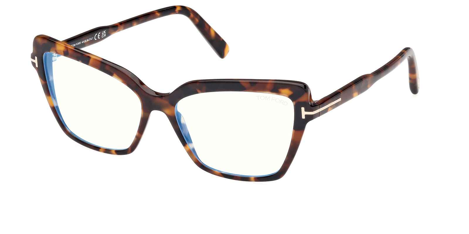Tom Ford FT5948-B 052