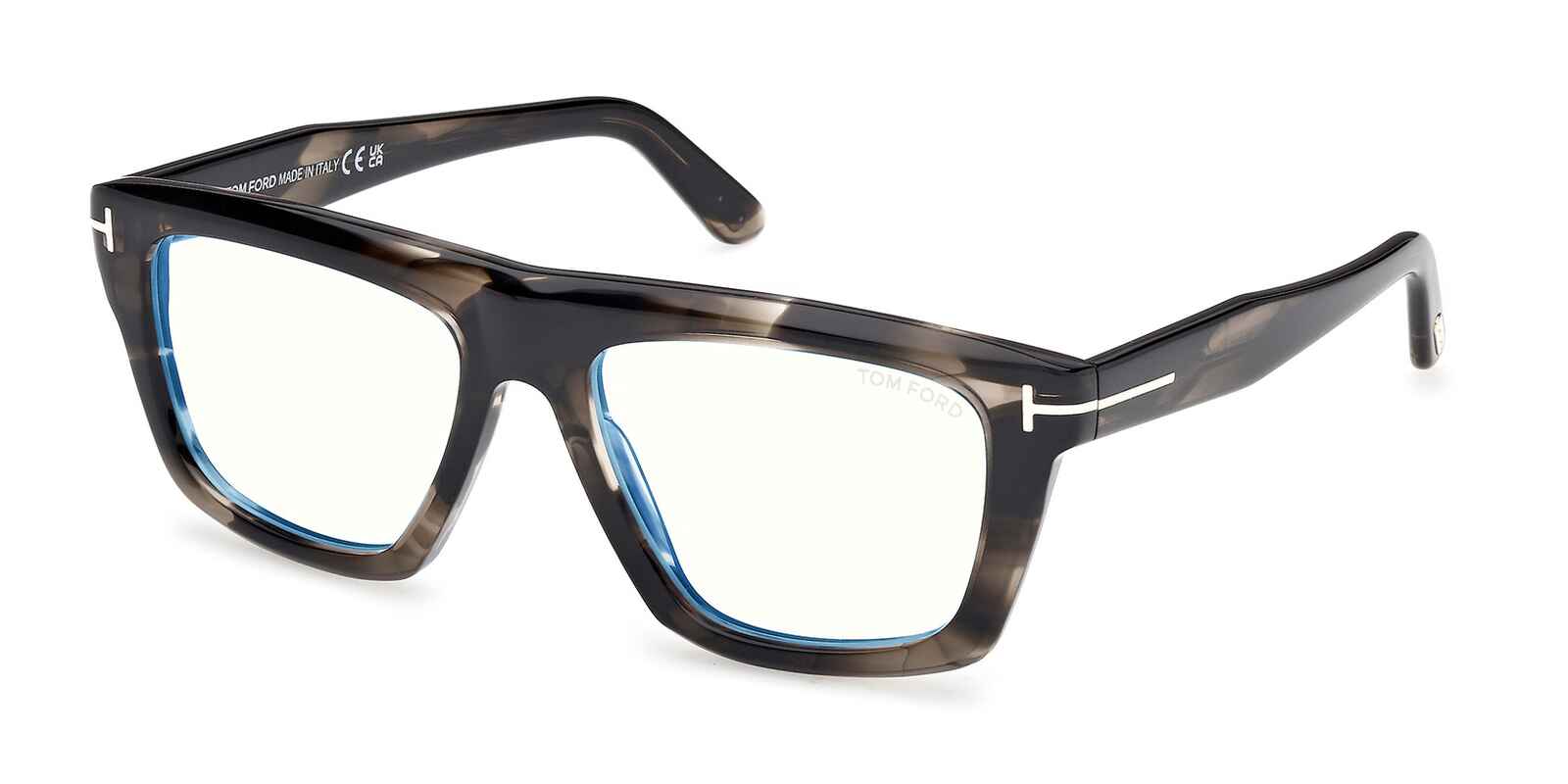 Tom Ford FT6059-B 056