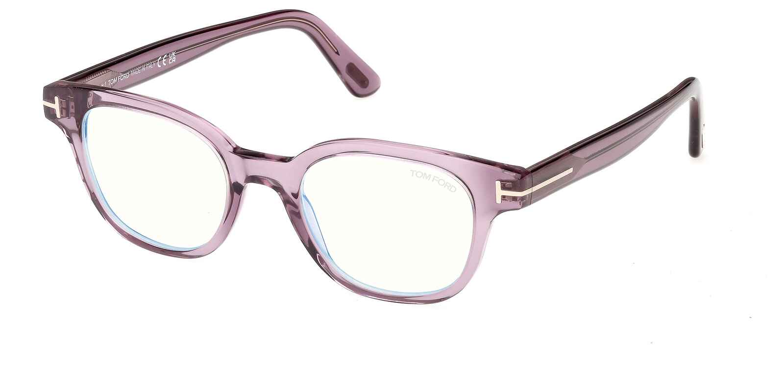 Tom Ford FT6130-B 081