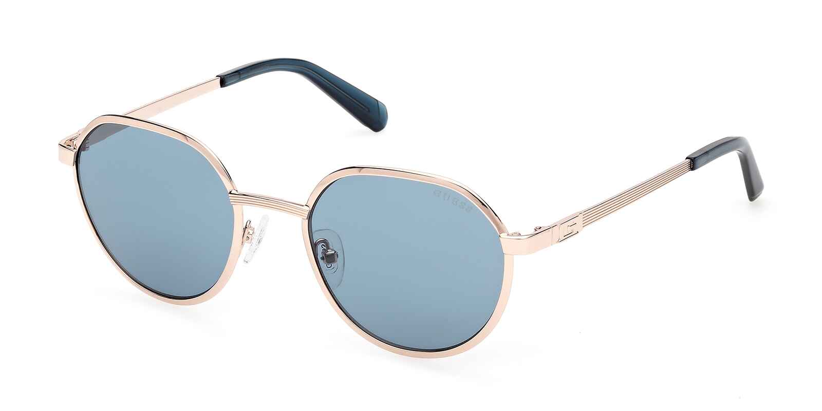 Guess GU00207 32V