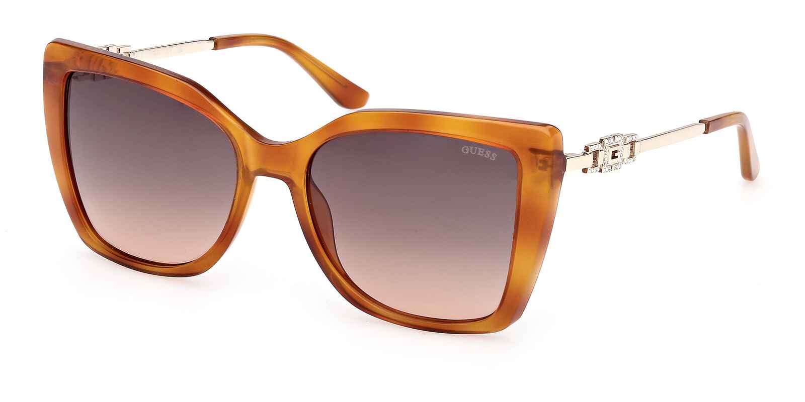 Guess GU00266 53F