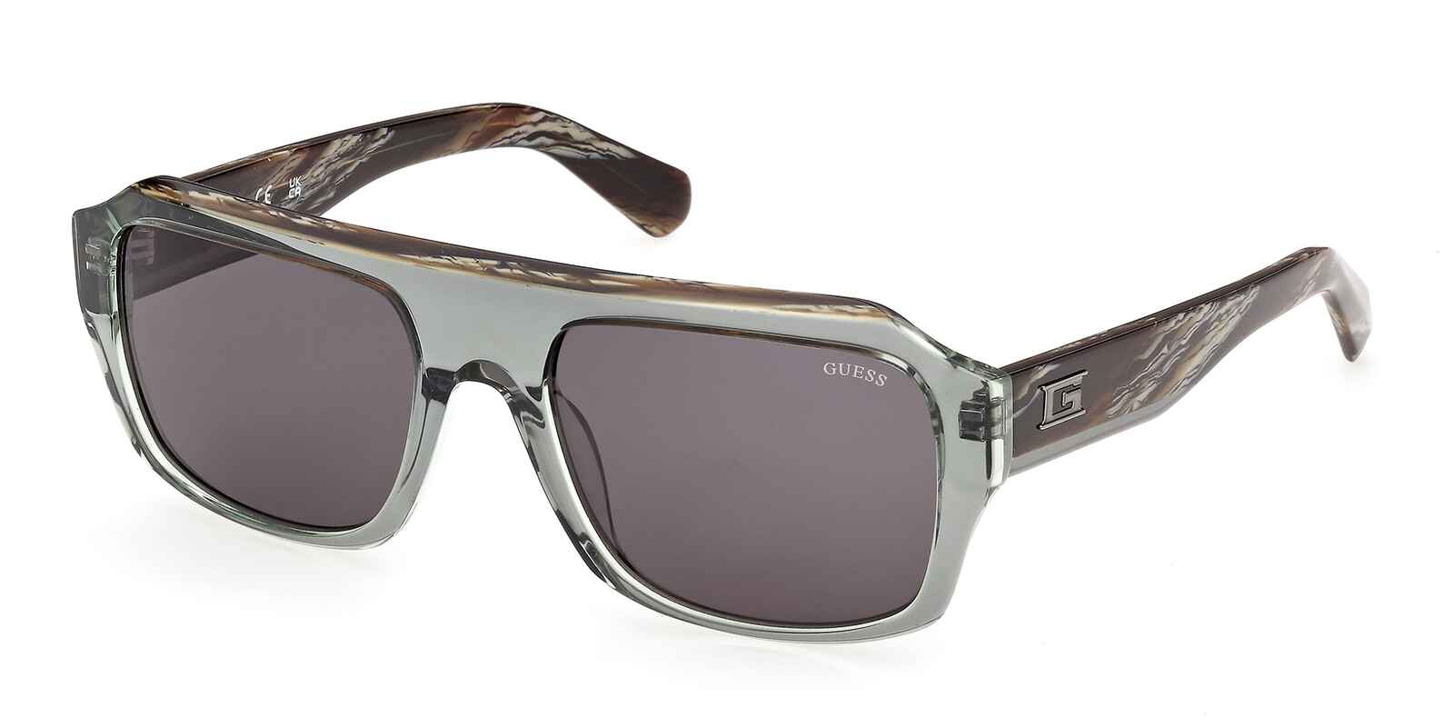 Guess GU00367 96A