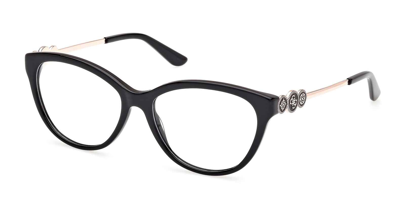 Guess GU50230 001