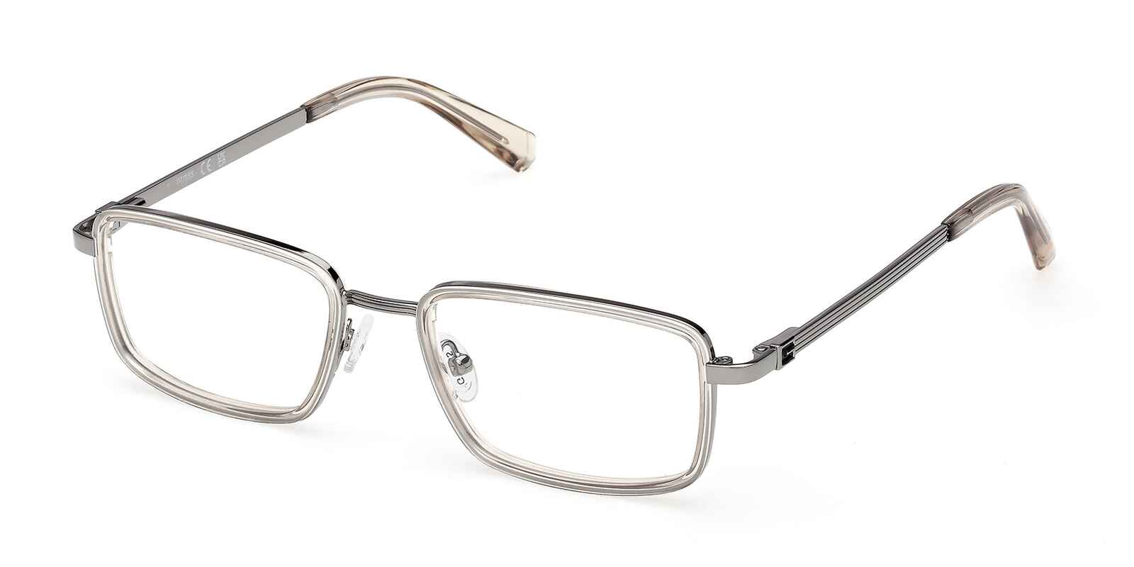 Guess GU50325 057