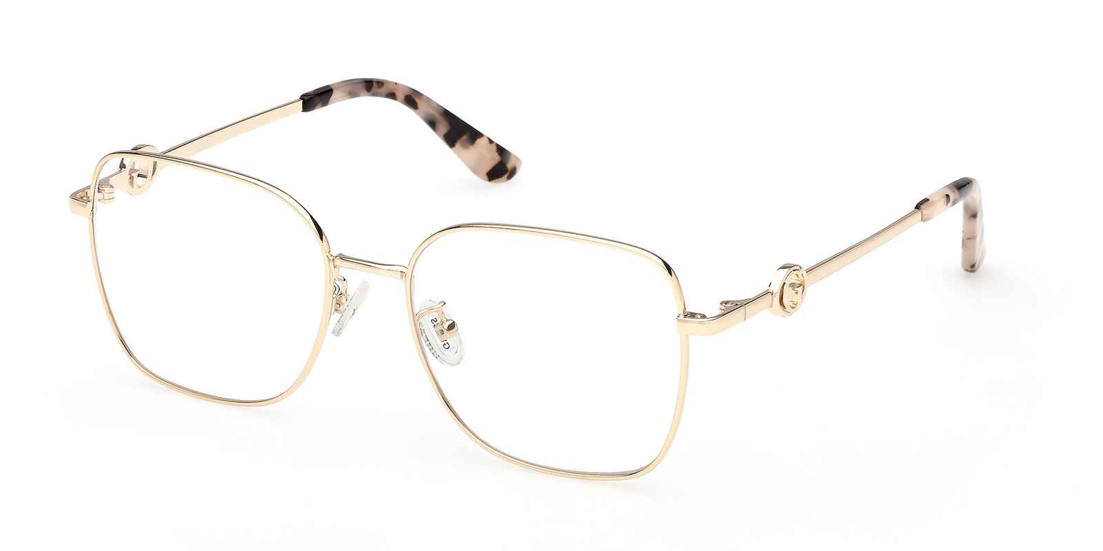 Guess GU50377-D 033
